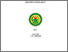 [thumbnail of COVER SKRIPSI SUHARNI YUDISIUM.pdf]