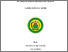 [thumbnail of COVER LTA_MELISYA PUTRI LESTARI_202201018.pdf]