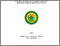 [thumbnail of COVER SKRIPSI_Happy Bunga I.H_201903039.pdf]