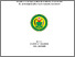[thumbnail of COVER-Rachmat Nugroho - 201903048 - Skripsi Pdf - 2023.pdf]