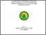 [thumbnail of COVER-SKRIPSI_SEPTANIA_201903025 (bookmark).pdf]
