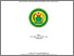 [thumbnail of COVER-VIVI MELATI_201903054_SKRIPSI.pdf]
