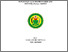 [thumbnail of COVER-Yulia Ananda Septiani - 201303029 - Skripsi Pdf - 2023.pdf]