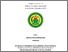 [thumbnail of PDF (Cover, LP, Abstrak).pdf]
