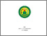 [thumbnail of 202004007_HARDI YAMI MUHAMMAD (1).pdf]