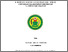 [thumbnail of 202003006_ALFIYAH W.N_COVER DLL.pdf]