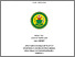 [thumbnail of 202003007_ALVYANI NOVITA SARI_COVER & ABSTRAK.pdf]
