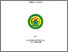 [thumbnail of 202003008_ANAS ILHAM MAULANA_COVER.pdf]