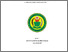 [thumbnail of 202003009_ANGGIT LUKYTA RAHMAANJALI_JUDUL&ABSTRAK.pdf]
