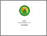 [thumbnail of 202003001_BUNGA HARUM ASTUTI_ABSTRAK COVER REV.pdf]