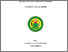 [thumbnail of COVER LTA-PUTRI CATUR .pdf]