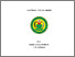 [thumbnail of COVER LTA_RIZKY AULIA PUTRI W_202201024.pdf]