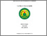 [thumbnail of cover.pdf]