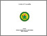[thumbnail of COVER LTA-Sherla Berliana Permatasari - 202201027.pdf]
