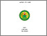 [thumbnail of COVER LTA- SINTIA SARI .pdf]