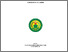 [thumbnail of COVER LTA-Syavira Ramadhania Putri - 202201031.pdf]