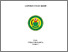 [thumbnail of COVER LTA-YULIA NUR MADINA_LTA_202001023.pdf]