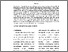 [thumbnail of Analisis Faktor Resiko Kejadian Anemia pada Ibu Hamil Literatur Review.pdf]