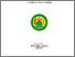 [thumbnail of Cover-DaftarSingkatan_RURI DHEA ARDANI_202101028.pdf]