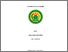 [thumbnail of Cover-Abstrak ASHA NUR ASWARINI (202101007).pdf]