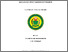 [thumbnail of 202101002_Putri Nuril R_Abstrak ASUHAN KEBIDANAN PADA NY N.pdf]