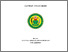 [thumbnail of LTA - Cantika Aprelia Setianingrum - 202101010 - cover.pdf]