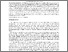 [thumbnail of Baby massage.pdf]