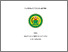 [thumbnail of COVER.pdf]