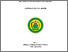 [thumbnail of Dhela Amelia Ismin Savilia - 202101012 - Laporan Tugas Akhir -Cover dst.pdf]