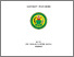 [thumbnail of Dwi Maharani Putri Jalima - 202101013 - Laporan Tugas Akhir - Cover sd Daftar Singkatan.pdf]