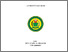 [thumbnail of Mita Wahyu Kurniasari - 202101019 - Sampul sampai daftar singkatan.pdf]