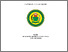 [thumbnail of 202101026 - Reza Dini A L -sampul- daftar singkatan.pdf]