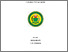 [thumbnail of 202101029 - Sri Rahayu - Sampul - Daftar Singkatan.pdf]