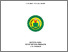 [thumbnail of WIWIT DEVIRIA PREHATIN - 202101032 - LAPORAN TUGAS AKHIR - (COVER S-D DAFTAR SINGKATAN).pdf]