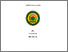 [thumbnail of Tia Agustin_ Cover-Daftar singkatan.pdf]