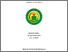 [thumbnail of COVER.pdf]