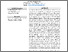 [thumbnail of Copernicus_Prevalence and Associated Factors of Severe Preeclampsia Among Pregnant Women.pdf]