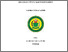 [thumbnail of cover.pdf]