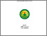 [thumbnail of COVER LTA-202005002_Ardi Avianto-2023.pdf]