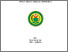[thumbnail of COVER KTI-202005022_Putri Novita Sari_2023.pdf]