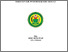 [thumbnail of COVER KTI-201905011_Risky Setyowati_2023.pdf]