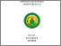 [thumbnail of COVER KTI TIA.pdf]