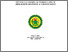 [thumbnail of COVER KTI-AGUSTIN SULISTYOWATI-202007056.pdf]