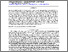 [thumbnail of Development of Medical Record System Posyandu Taman Salak with Waterfall Method.pdf]