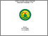 [thumbnail of COVER KTI-202005020_Inggi Arira_2023.pdf]