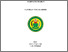 [thumbnail of Cover-Laporan Tugas Akhir Abel Angelike-202201002.pdf]