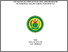[thumbnail of COVER KTI-202005023_Reza Nur Siamy 2023.pdf]