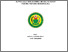 [thumbnail of COVER KTI-202005025_Rizcy Annastasya 2023.pdf]