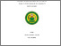 [thumbnail of COVER-Skripsi abdilia.pdf]