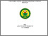 [thumbnail of COVER-201908029_Agus Nur Bakti Fiqrianto_Skripsi PDF_2023.pdf]